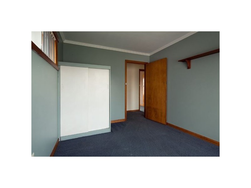 75 Lewis Street, Latrobe TAS 7307