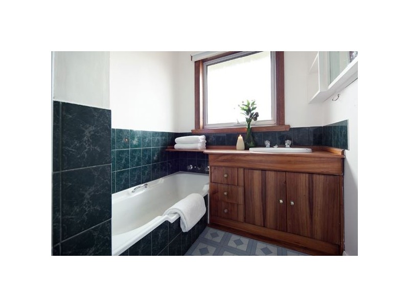 75 Lewis Street, Latrobe TAS 7307