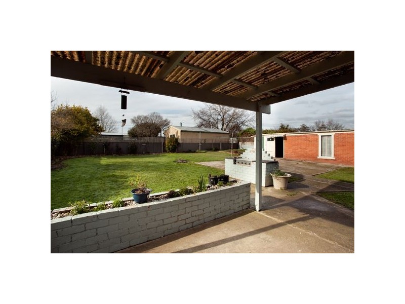 75 Lewis Street, Latrobe TAS 7307