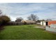75 Lewis Street, Latrobe TAS 7307