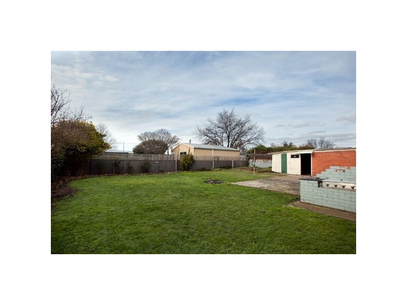 75 Lewis Street, Latrobe TAS 7307