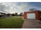 75 Lewis Street, Latrobe TAS 7307