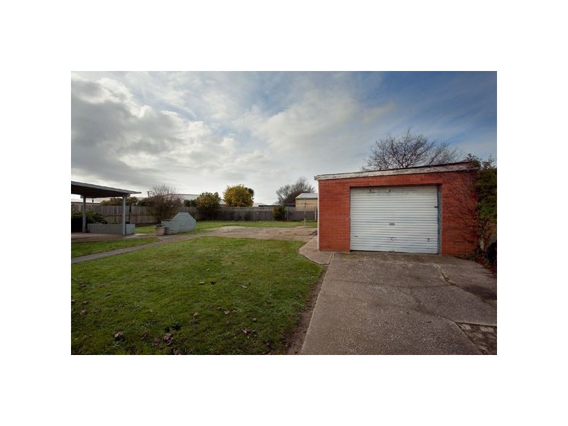 75 Lewis Street, Latrobe TAS 7307