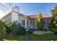 45 James Street, Latrobe TAS 7307