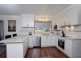 45 James Street, Latrobe TAS 7307