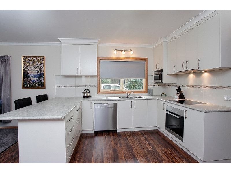 45 James Street, Latrobe TAS 7307
