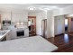 45 James Street, Latrobe TAS 7307