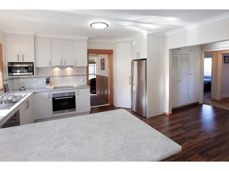 45 James Street, Latrobe TAS 7307