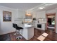 45 James Street, Latrobe TAS 7307