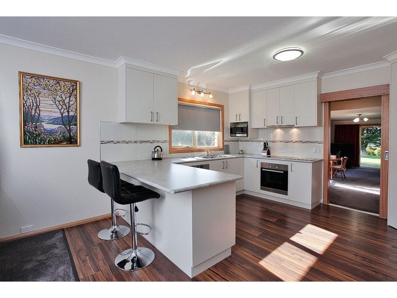45 James Street, Latrobe TAS 7307