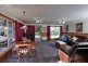 45 James Street, Latrobe TAS 7307