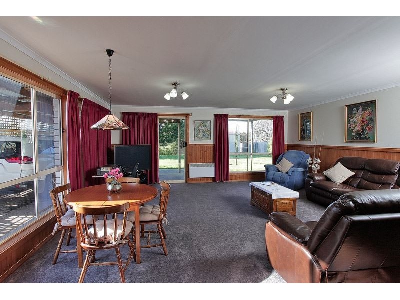 45 James Street, Latrobe TAS 7307