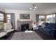 45 James Street, Latrobe TAS 7307
