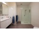 45 James Street, Latrobe TAS 7307