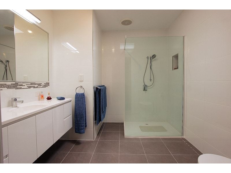 45 James Street, Latrobe TAS 7307