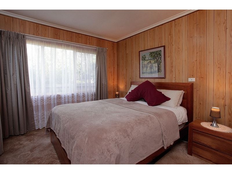 45 James Street, Latrobe TAS 7307