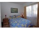 45 James Street, Latrobe TAS 7307