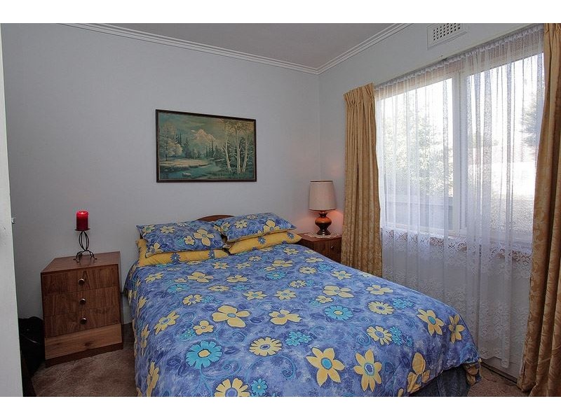 45 James Street, Latrobe TAS 7307