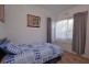45 James Street, Latrobe TAS 7307