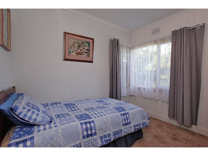 45 James Street, Latrobe TAS 7307