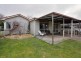 45 James Street, Latrobe TAS 7307