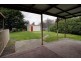 45 James Street, Latrobe TAS 7307