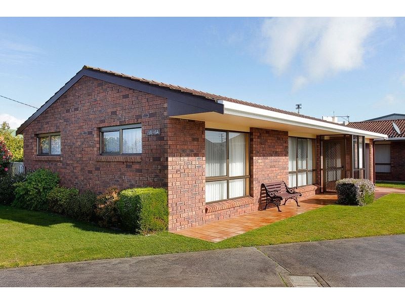 1/6a Kilrush Court, Devonport TAS 7310