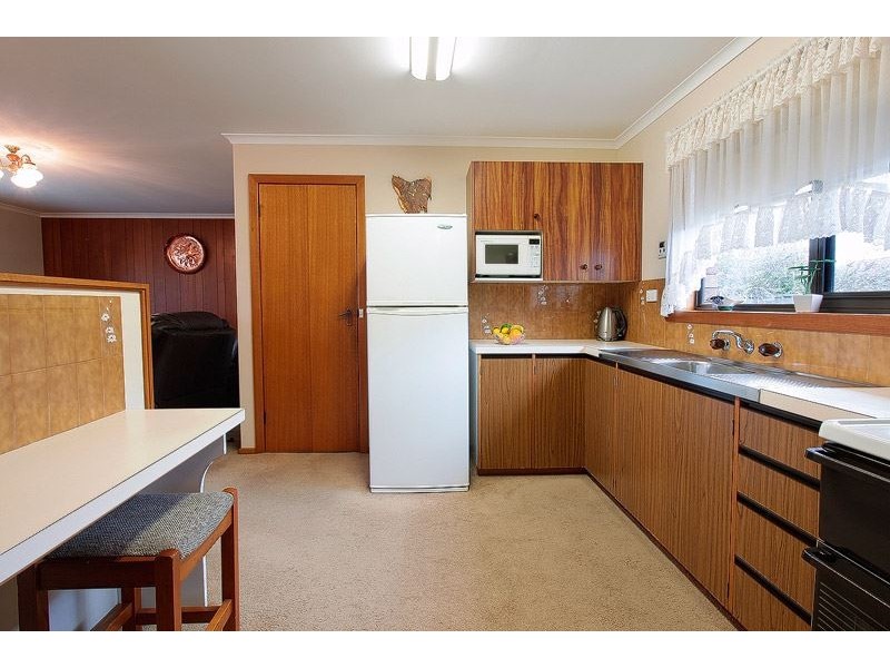 1/6a Kilrush Court, Devonport TAS 7310