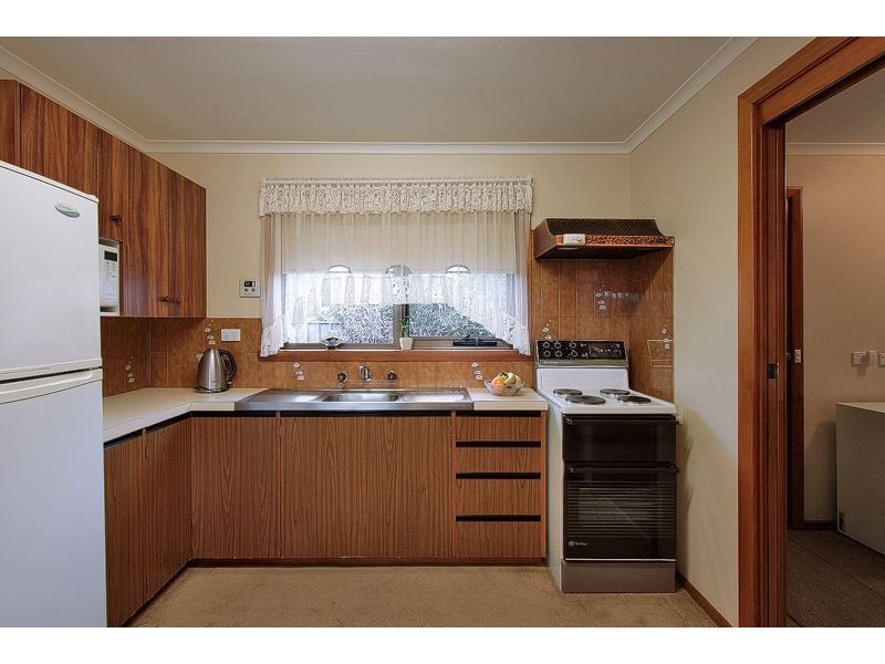 1/6a Kilrush Court, Devonport TAS 7310