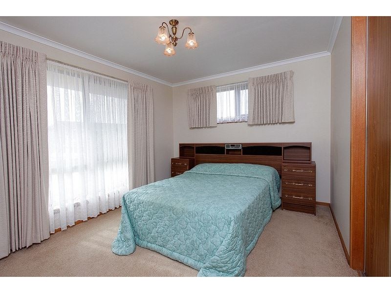 1/6a Kilrush Court, Devonport TAS 7310