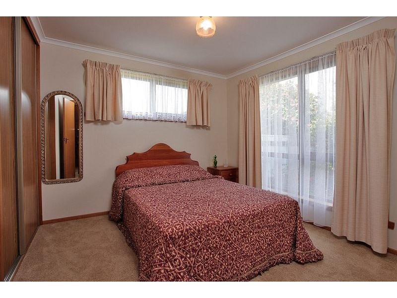 1/6a Kilrush Court, Devonport TAS 7310