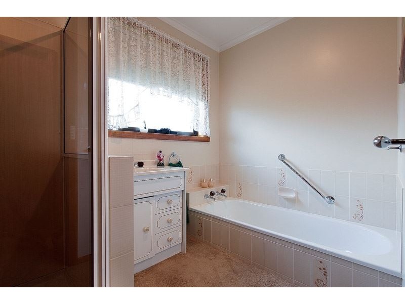 1/6a Kilrush Court, Devonport TAS 7310