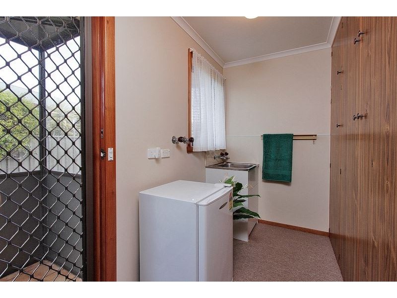 1/6a Kilrush Court, Devonport TAS 7310