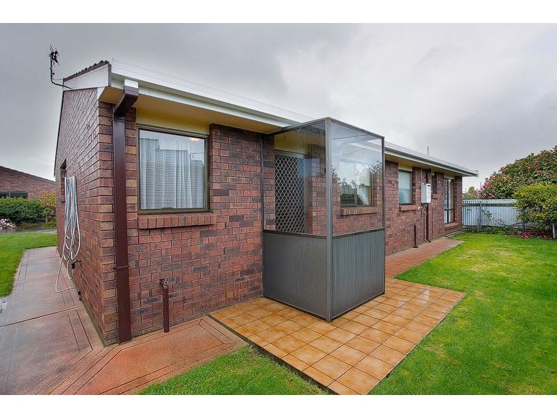 1/6a Kilrush Court, Devonport TAS 7310