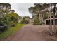 9 Hugh Street, Hawley Beach TAS 7307