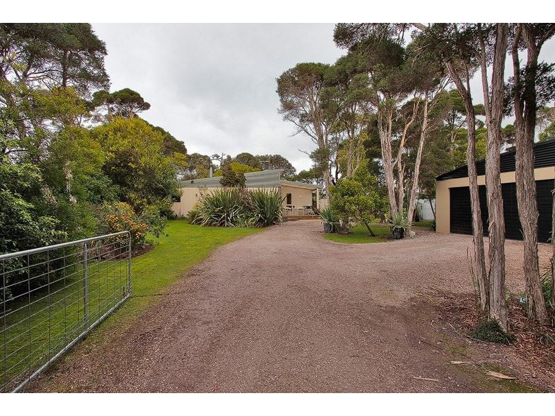 9 Hugh Street, Hawley Beach TAS 7307
