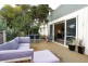 9 Hugh Street, Hawley Beach TAS 7307