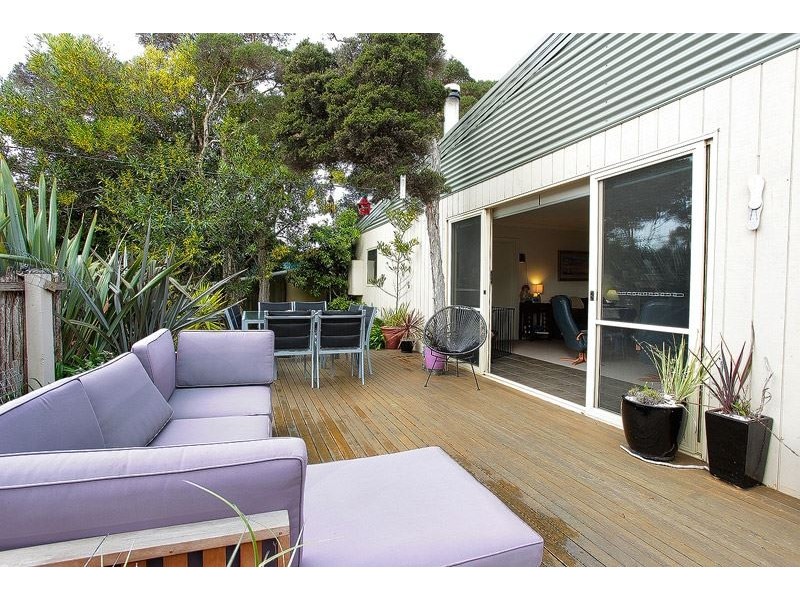 9 Hugh Street, Hawley Beach TAS 7307