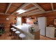 9 Hugh Street, Hawley Beach TAS 7307