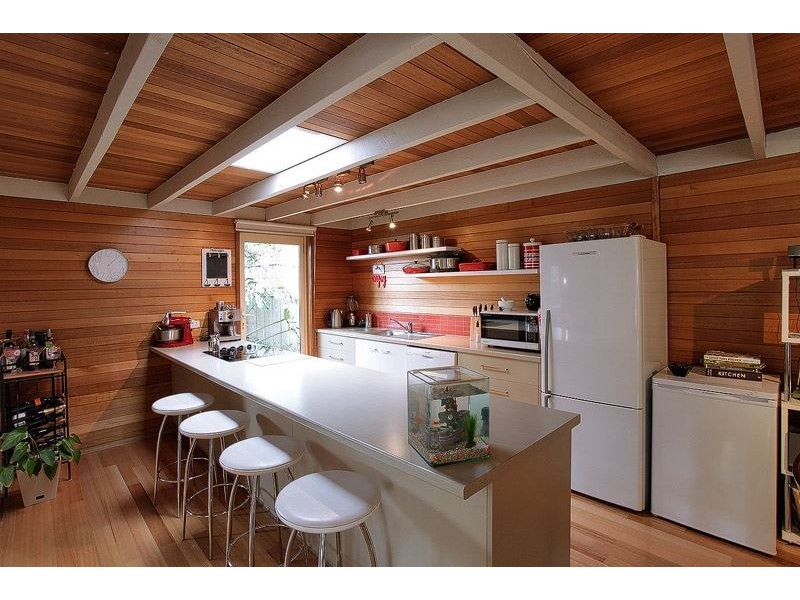 9 Hugh Street, Hawley Beach TAS 7307