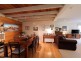 9 Hugh Street, Hawley Beach TAS 7307