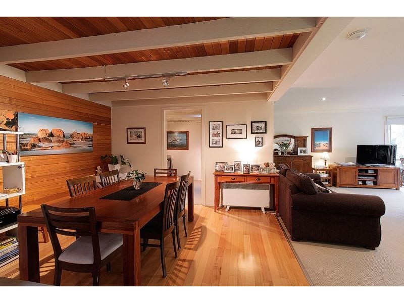 9 Hugh Street, Hawley Beach TAS 7307