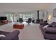 9 Hugh Street, Hawley Beach TAS 7307