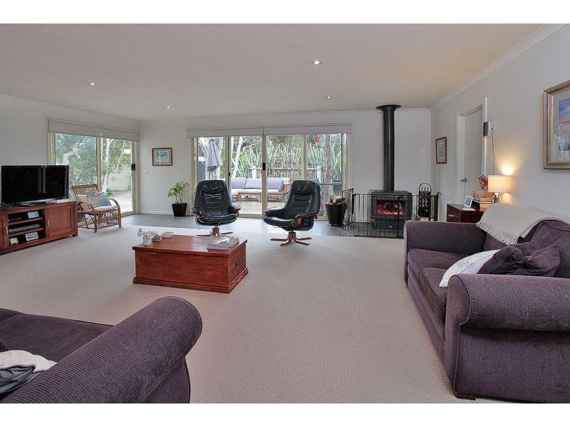 9 Hugh Street, Hawley Beach TAS 7307