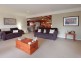 9 Hugh Street, Hawley Beach TAS 7307