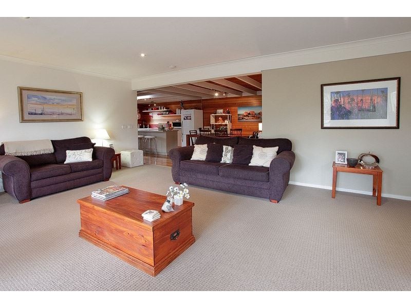 9 Hugh Street, Hawley Beach TAS 7307