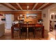 9 Hugh Street, Hawley Beach TAS 7307