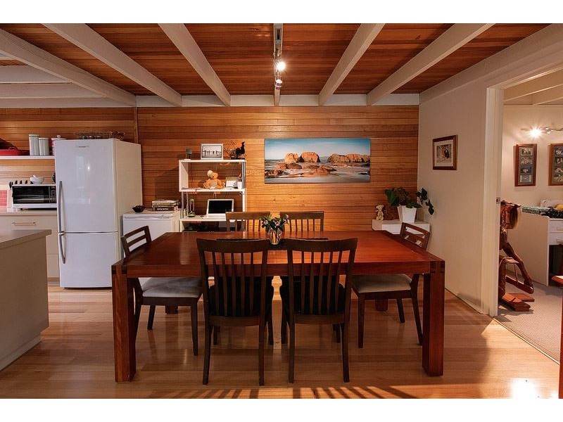 9 Hugh Street, Hawley Beach TAS 7307