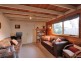 9 Hugh Street, Hawley Beach TAS 7307