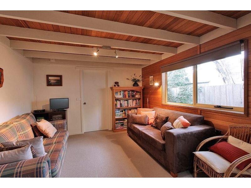 9 Hugh Street, Hawley Beach TAS 7307
